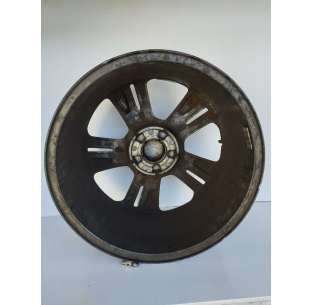 LLANTA - 812710 / 9677989777 2