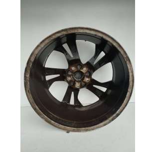 LLANTA - 811421 / 13409657 2