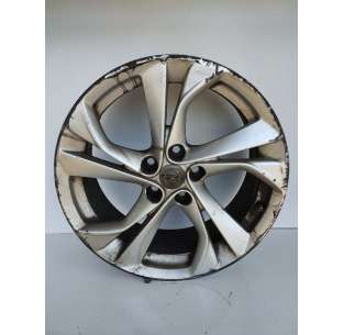 LLANTA - 811419 / 13409657