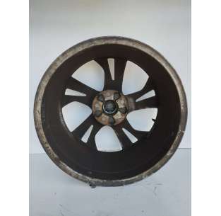 LLANTA - 811419 / 13409657 2