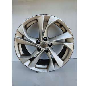 LLANTA - 811420 / -...