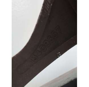 LLANTA - 811420 / -... 2