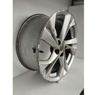 LLANTA - 811422 / 13409657 2