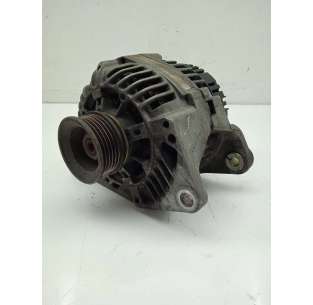 ALTERNADOR VOLKSWAGEN...