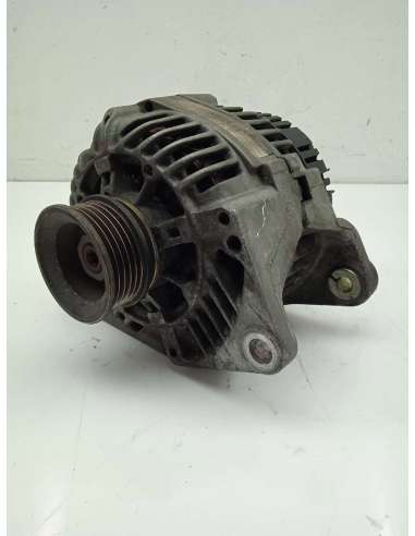 ALTERNADOR VOLKSWAGEN PASSAT BERLINA...