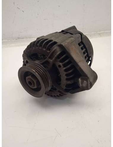 ALTERNADOR SMART FORTWO COUPE -...