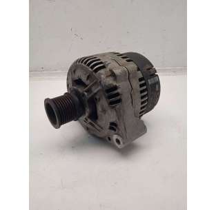 ALTERNADOR MERCEDES-BENZ...