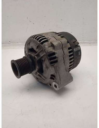 ALTERNADOR MERCEDES-BENZ CLASE S (BM...