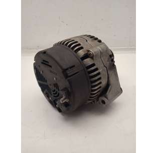 ALTERNADOR MERCEDES-BENZ... 2