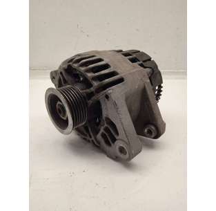 ALTERNADOR TOYOTA AYGO...