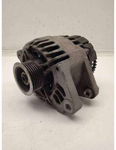 ALTERNADOR TOYOTA AYGO (KGB/WNB) -...