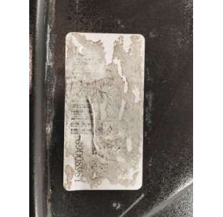 FARO DERECHO PEUGEOT 1007... 2