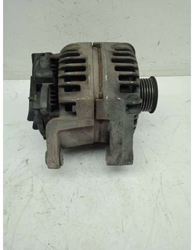 ALTERNADOR OPEL ZAFIRA A Elegance -...