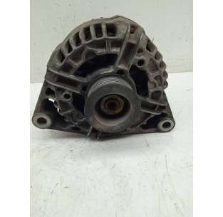 ALTERNADOR OPEL ZAFIRA A... 2