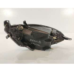 FARO DERECHO NISSAN NOTE... 2