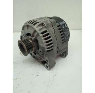 ALTERNADOR OPEL VECTRA B...