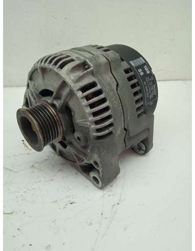 ALTERNADOR OPEL VECTRA B BERLINA -...