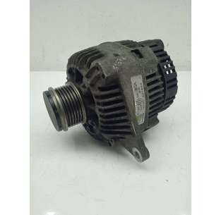 ALTERNADOR RENAULT MEGANE I...