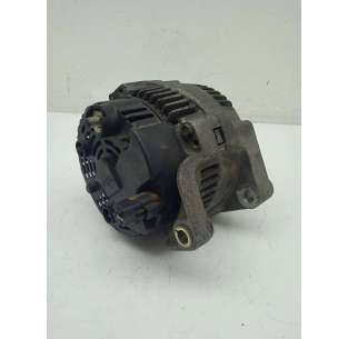 ALTERNADOR RENAULT MEGANE I... 2