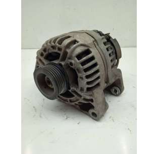 ALTERNADOR OPEL CORSA D -...