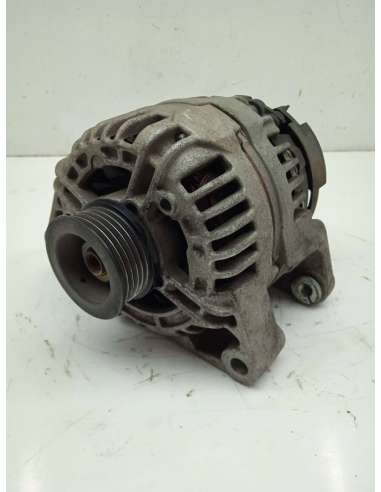 ALTERNADOR OPEL CORSA D - 747894 /...