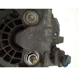 ALTERNADOR OPEL CORSA D -... 2