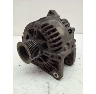 ALTERNADOR RENAULT SCENIC...