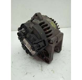 ALTERNADOR RENAULT SCENIC... 2