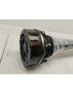 Recambio de transmision delantera derecha para volkswagen passat berlina (3c2) advance referencia OEM IAM 3C0407272DN   2
