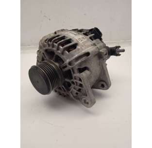 ALTERNADOR KIA CEED (ED) -...