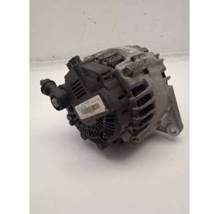 ALTERNADOR KIA CEED (ED) -... 2