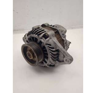 ALTERNADOR SMART FORFOUR -...