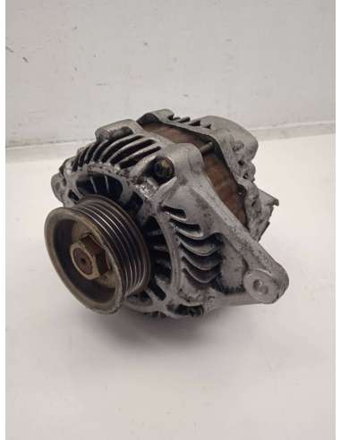 ALTERNADOR SMART FORFOUR - 746748 /...