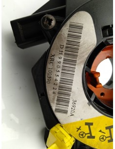 Recambio de mando luces para land rover freelander (ln) referencia OEM IAM XRC100390   2