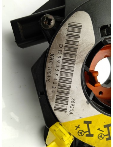 Recambio de mando luces para land rover freelander (ln) referencia OEM IAM XRC100390  