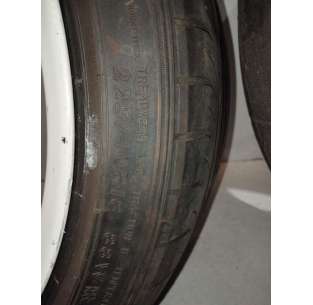 JUEGO LLANTAS - 810579 2