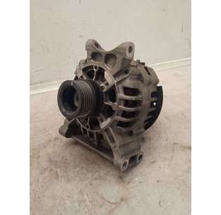 ALTERNADOR MERCEDES-BENZ...