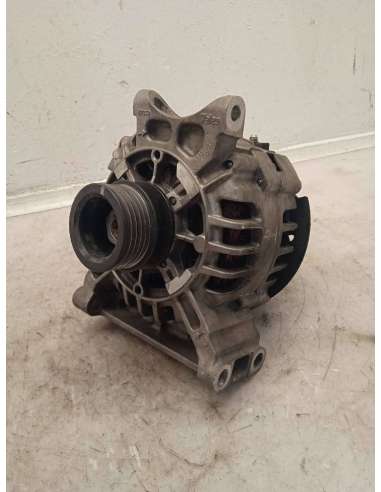ALTERNADOR MERCEDES-BENZ CLASE A (BM...