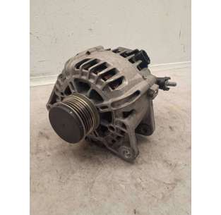 ALTERNADOR KIA CEED (ED) -...