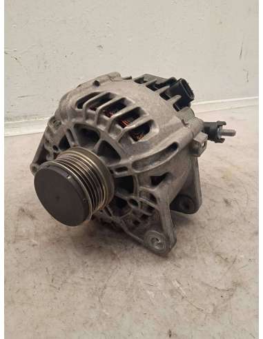ALTERNADOR KIA CEED (ED) - 745432 /...