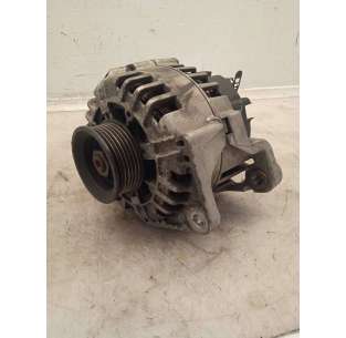 ALTERNADOR AUDI A6 BERLINA...