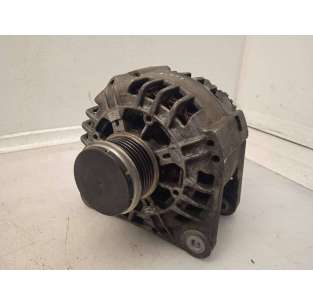 ALTERNADOR RENAULT LAGUNA...