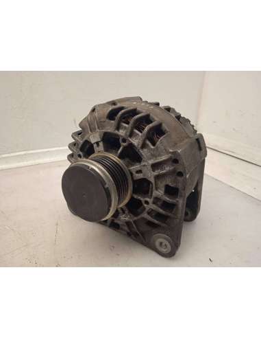 ALTERNADOR RENAULT LAGUNA II (BG0) -...