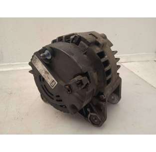 ALTERNADOR RENAULT LAGUNA... 2