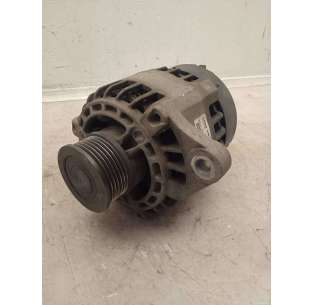 ALTERNADOR FIAT STILO (192)...