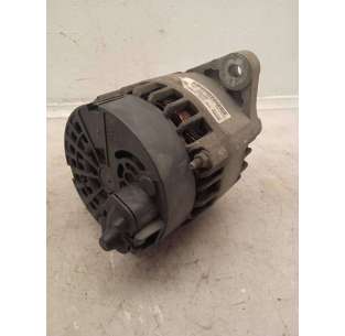 ALTERNADOR FIAT STILO (192)... 2