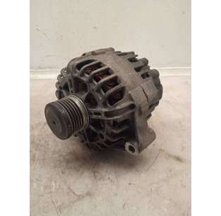 ALTERNADOR SMART FORFOUR -...
