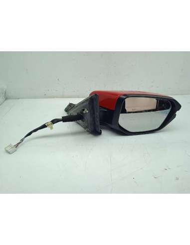 RETROVISOR DERECHO - 757908 /...