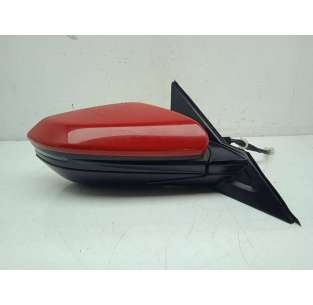 RETROVISOR DERECHO - 757908... 2