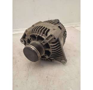 ALTERNADOR RENAULT MEGANE I...